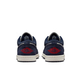 Air Jordan 1 Low SE (IO7448-400)