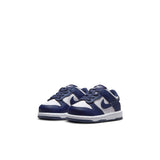 Nike Dunk Low Toddlers (FB9107-116)