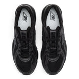 New Balance 740 (U740BO2)