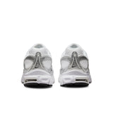 Nike Women's Air Max Moto 2K (HQ2056-103)