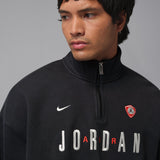 Jordan GFX Fleece 1/4 Zip (IF1816-010)