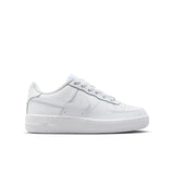 Nike Air Force 1 LE GS Big Kids (FV5951-111)