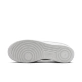 Nike Air Force 1 '07 Premium Patent Leather