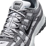 Nike P-6000 (IR2004-100)