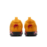 Jordan MVP 92 (IO7437-705)