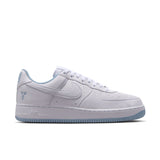 Nike Kobe Air Force 1 Low (IB0018-103)