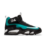Nike Air Griffey Max 1 (DM8311-001)