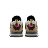 Jordan Spizike Low (FQ1759-007)