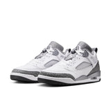 Jordan Spizike Low (FQ1759-102)