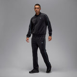Jordan Brooklyn Velour Track Pants (HV1872-011)