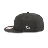 New Era New Orleans Saints Sideline 9Fifty Split Panel Snapback (60732650)