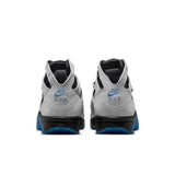 Nike Air Trainer Huarache (IH4469-012)