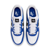 Nike Air Force 1 '07 LV8 Sport (IM5752-400)