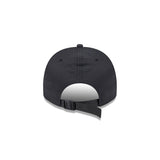 New Era Chicago White Sox Throwback Brush Golfer Strapback (60586726)