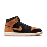 Air Jordan 1 Mid SE (HV4091-002)