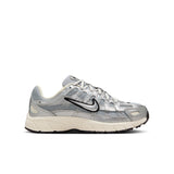 Nike Big Kid's P-6000 (HV5064-006)