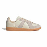 adidas BW Army (KK2801)