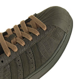 adidas Superstar II (KK4752)