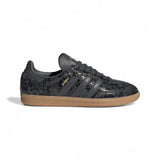 adidas Women's Samba OG (JQ3532)