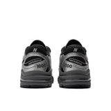 New Balance 1000 (M1000EGR)