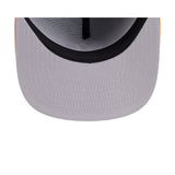 New Era NY Yankees 59Fifty A-Frame 2-Tone Color Pack Fitted Hat (60698195)