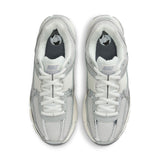 Nike Zoom Vomero 5 (IM2219-121)
