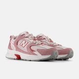 New Balance 530 (U5304GM)