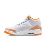 Air Jordan 3 Retro Women's (CK9246-101)