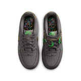 Nike Big Kid's Air Force 1 AOS GS (IO0318-001) "Pencil Point"