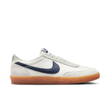 Nike Killshot 2 Leather (432997-107)