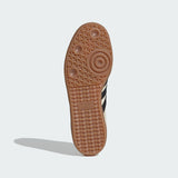 Adidas Samba OG Women's (ID0478)