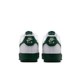 Nike Air Force 1 '07 (FJ4146-132)