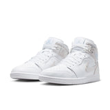 Air Jordan 1 Mid SE (IR2271-100)