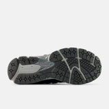 New Balance 1906R (U190688T)