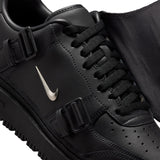 Nike Air Force 1 Luxe (JA3822-010)