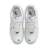 Nike Air Force 1 Retro (IM3081-100) "Houseflies"