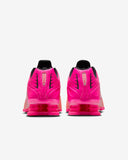 Nike Women's Shox R4 AB (IH2343-600)