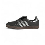 adidas Women's Samba LT (JP6144)