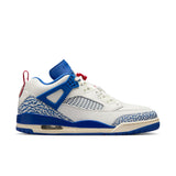 Jordan Spizike Low (IM2176-133)