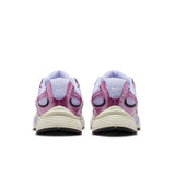 Nike Women's V5 RNR (HQ7901-502)