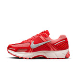Nike Zoom Vomero 5 PRM (FN6833-657)