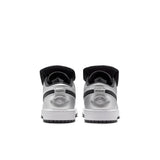 Air Jordan 1 Low SE BG Big Kid's (IR2310-100)
