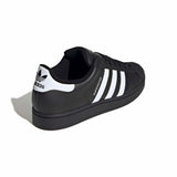 adidas Superstar II (JI0079)