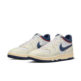 Nike Attack Premium (HF4317-133)