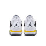 Air Jordan 4 Retro (IO2463-102) "Rare Air"