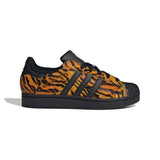 adidas Women's Superstar II (IH1633)