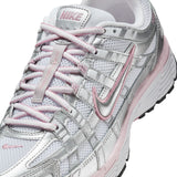 Nike Women's P-6000 (BV1021-108)