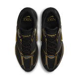 Nike Air Pegasus Wave Premium (IB2996-010)