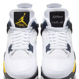 Air Jordan 4 Retro (IO2463-102) "Rare Air"