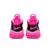 Nike Women's Air Uptempo SE (IV2376-600)